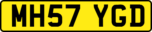 MH57YGD