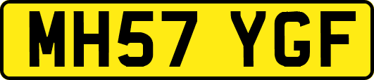 MH57YGF