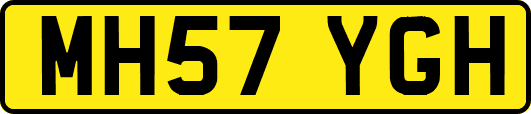MH57YGH