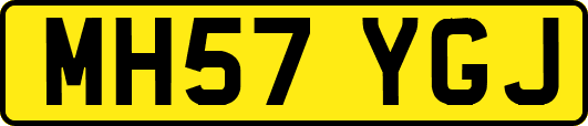 MH57YGJ