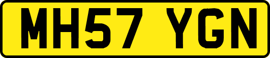 MH57YGN