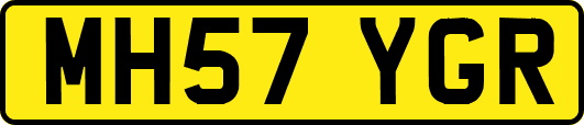 MH57YGR