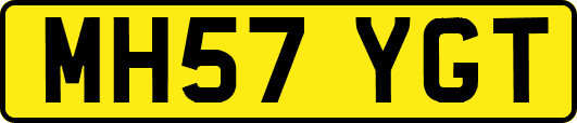 MH57YGT