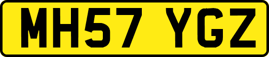 MH57YGZ
