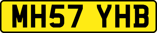 MH57YHB