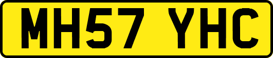 MH57YHC
