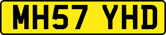 MH57YHD