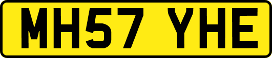 MH57YHE