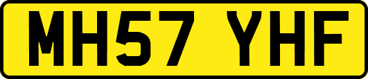 MH57YHF