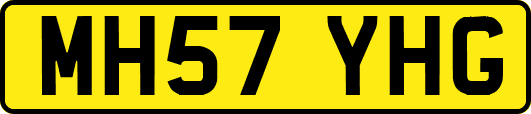 MH57YHG
