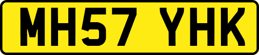 MH57YHK