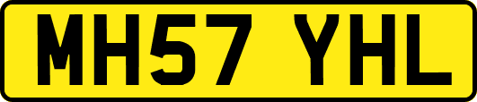 MH57YHL