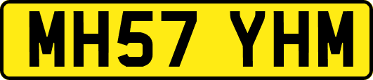 MH57YHM