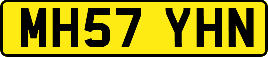 MH57YHN
