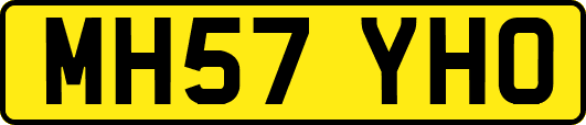 MH57YHO
