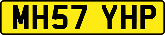 MH57YHP