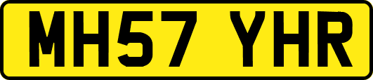 MH57YHR