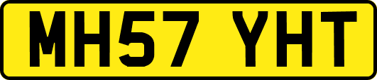 MH57YHT