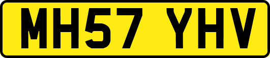 MH57YHV