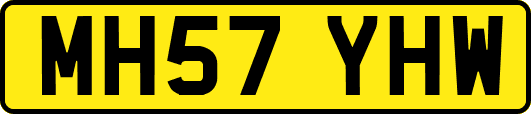 MH57YHW
