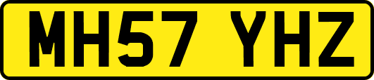 MH57YHZ