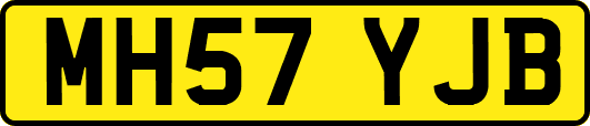 MH57YJB