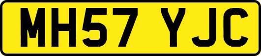 MH57YJC