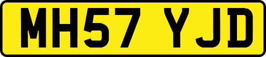 MH57YJD
