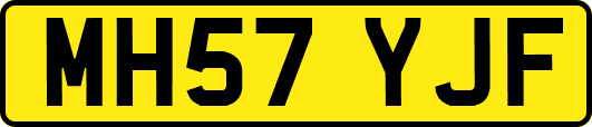 MH57YJF