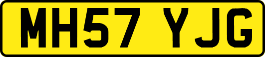 MH57YJG