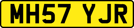MH57YJR