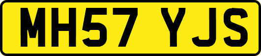 MH57YJS