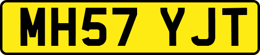 MH57YJT