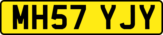 MH57YJY