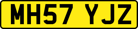 MH57YJZ