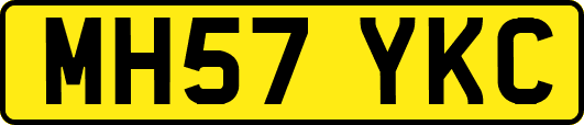 MH57YKC