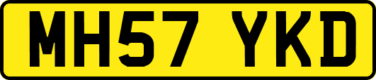 MH57YKD