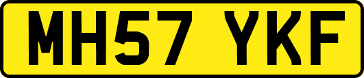 MH57YKF