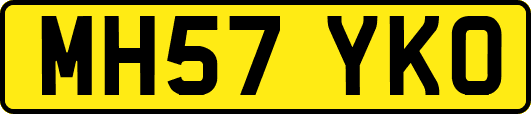 MH57YKO