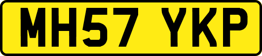 MH57YKP