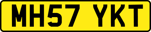 MH57YKT