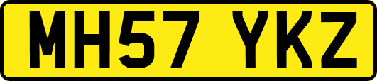 MH57YKZ