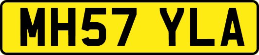 MH57YLA