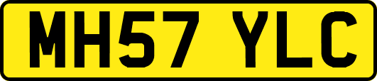 MH57YLC