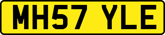 MH57YLE