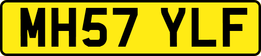 MH57YLF