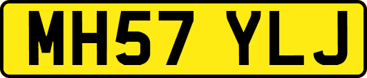 MH57YLJ