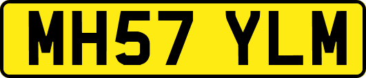 MH57YLM
