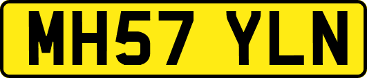 MH57YLN