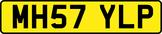 MH57YLP